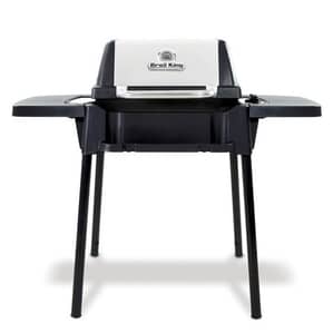 Broil King Porta-Chef 120 Gas BBQ