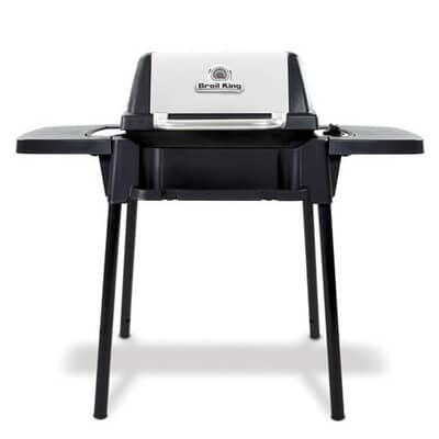 Broil King Porta-Chef 120 Gas BBQ