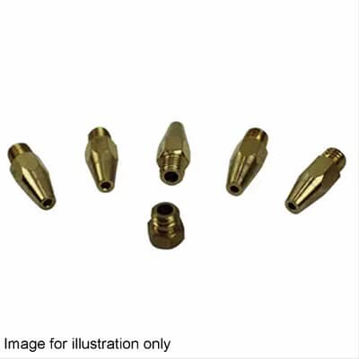 BeefEater Natural Gas Conversion Kit - Discovery 1100 Series - 95172