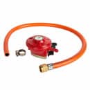 Beefeater Hose and Regulator - Suits 1200 | 1500 | 1600 | 3000 and Clubman Series - 96581