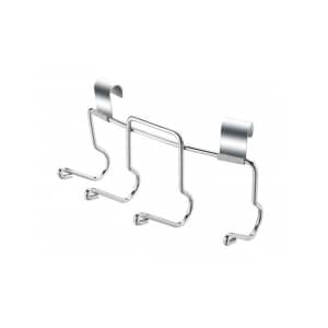 Cadac BBQ Tool Holder