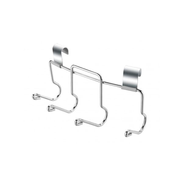 Cadac BBQ Tool Holder