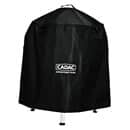 Cadac Deluxe BBQ Cover 50 