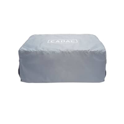 Cadac Meridian 3 Burner Built In Cover