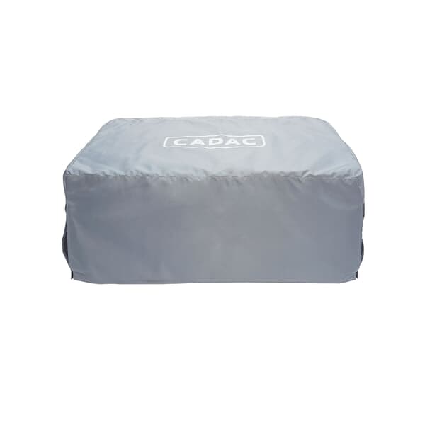 Cadac Meridian 3 Burner Built In Cover