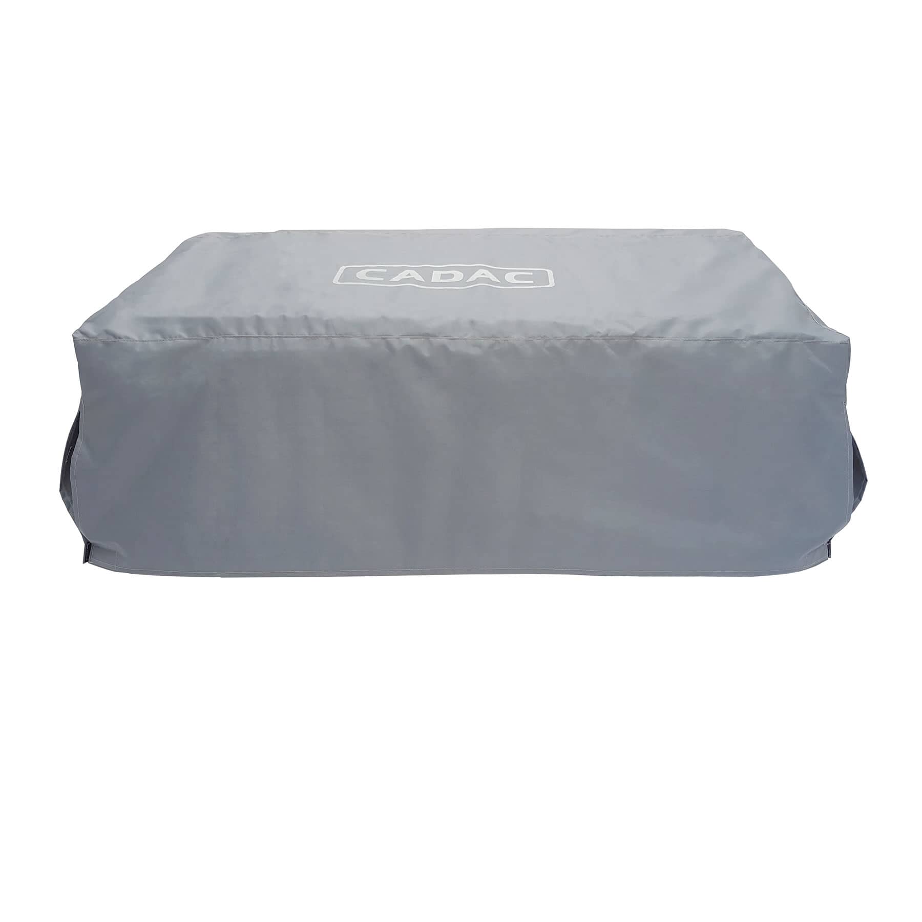 Cadac Meridian 4 Burner Built In Cover - H 52 cm  x W 87 cm  x D 61 cm