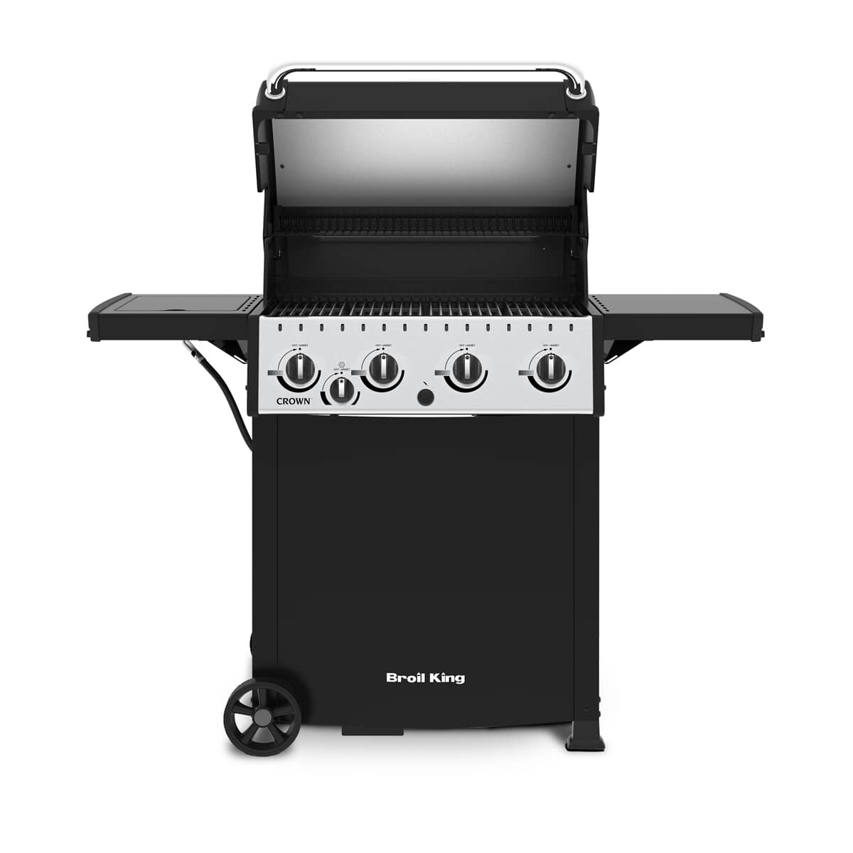 broil king grills on sale