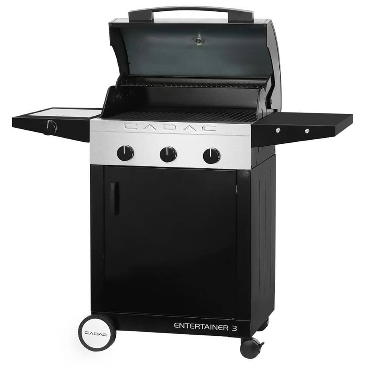 cadac-entertainer-3b-sb-deluxe-black-gas-bbq-9825033c04-bbq-world