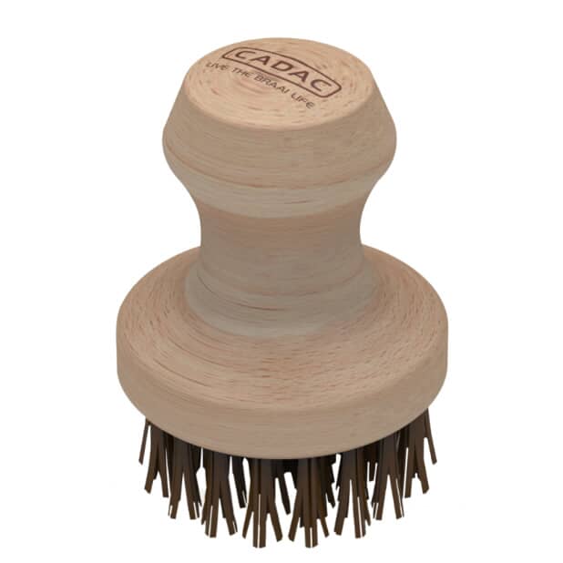 Cadac Ceramic GreenGrill Brush