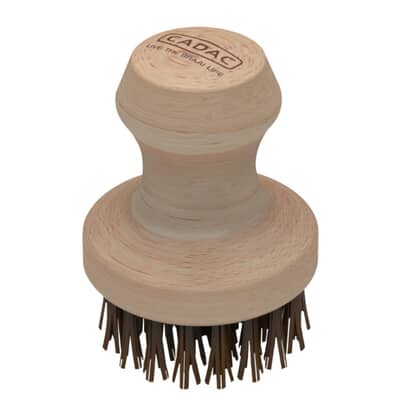 Cadac Ceramic GreenGrill Brush
