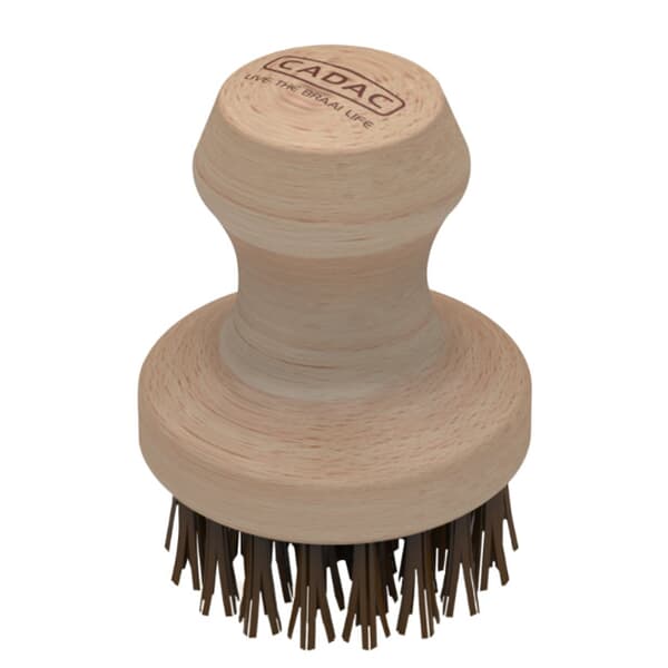 Cadac Ceramic GreenGrill Brush