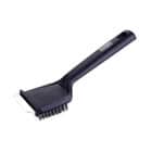 Cadac BBQ Grill Cleaning Brush - 20cm
