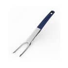 Cadac BBQ Fork - 42 cm