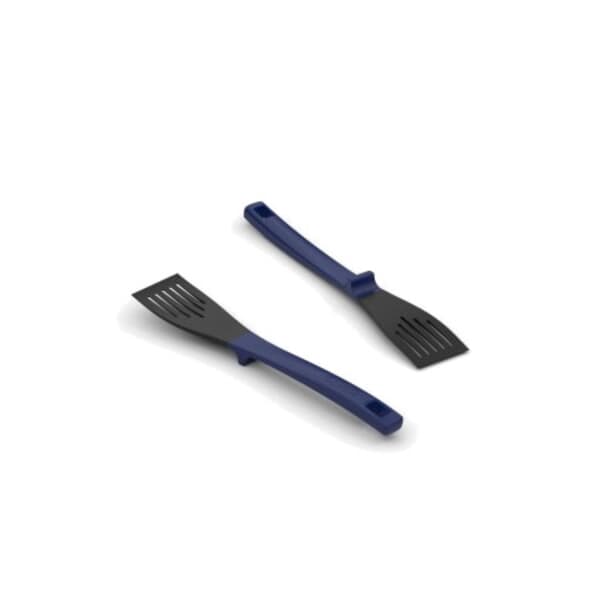 Cadac Nylon BBQ Spatula - 38 cm 