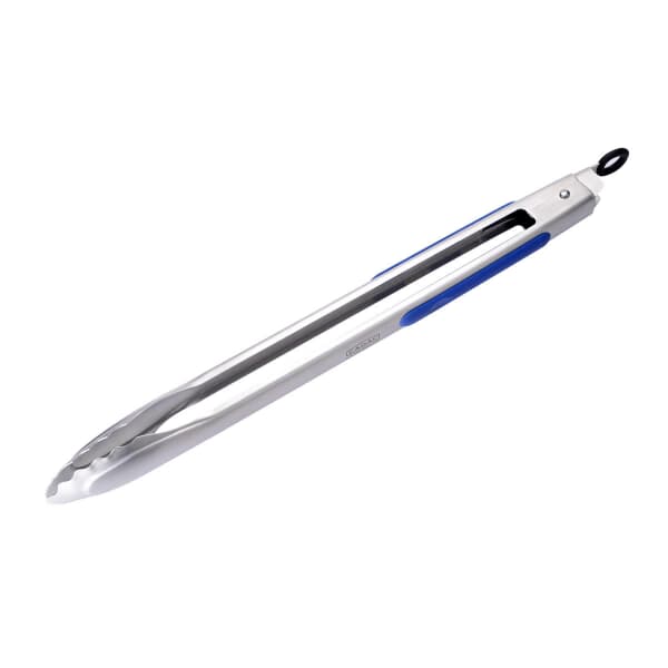 Cadac BBQ Tongs - 45 cm