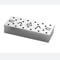 Cadac Stainless Steel Smoker Box 23cm x 10cm x 4cm 1