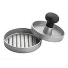 Cadac Burger Press - 11 cm