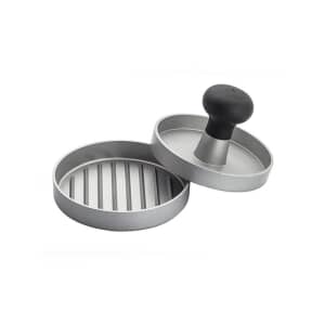 Cadac Burger Press - 11 cm