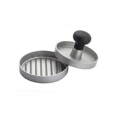 Cadac Burger Press - 11 cm