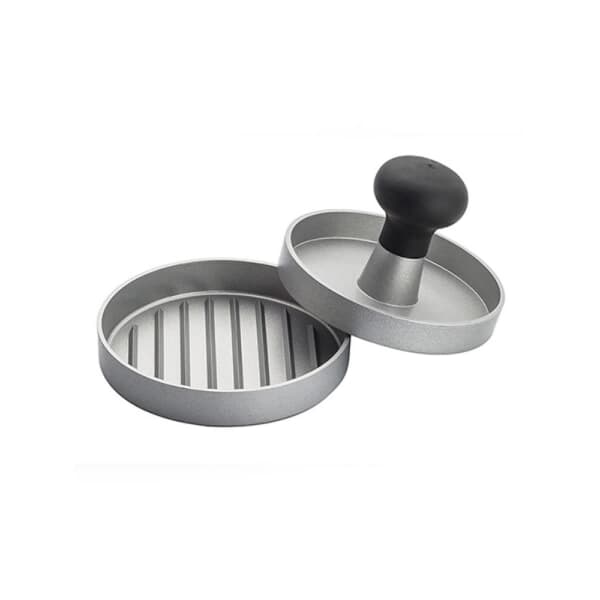 Cadac Burger Press - 11 cm
