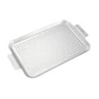 Cadac Grill Pan 43 x 26 cm
