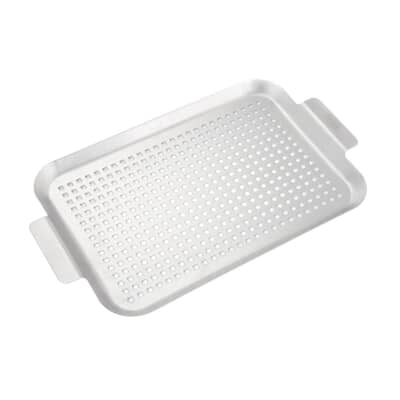 Cadac Grill Pan 43 x 26 cm