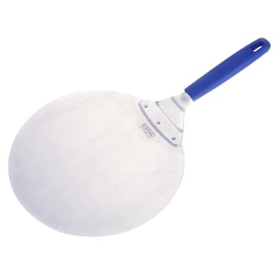 Cadac Stainless Steel Pizza Lifter - 28 cm