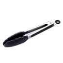 Cadac Silicone Tongs - 36cm 