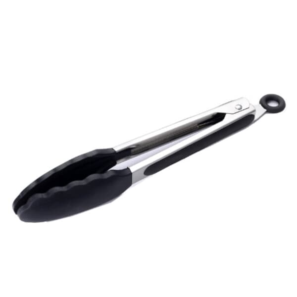 Cadac Silicone Tongs - 36cm 