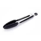 Cadac Silicone Tongs - 28 cm