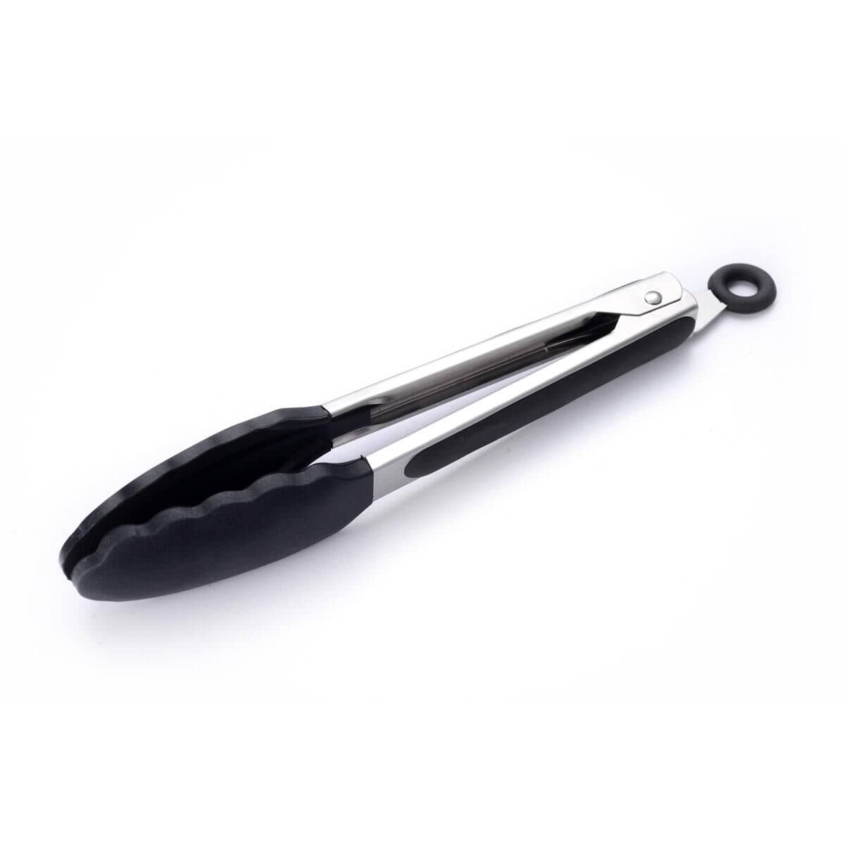 Cadac Silicone Tongs - 28 cm