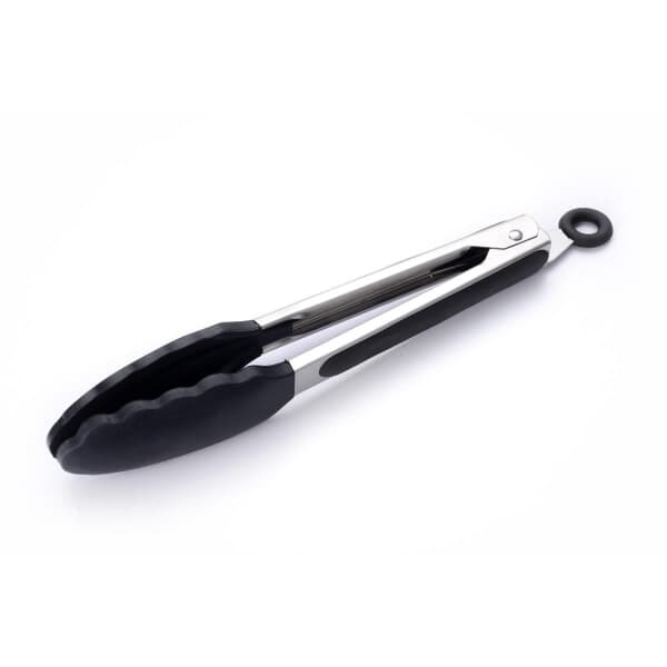Cadac Silicone Tongs - 28 cm