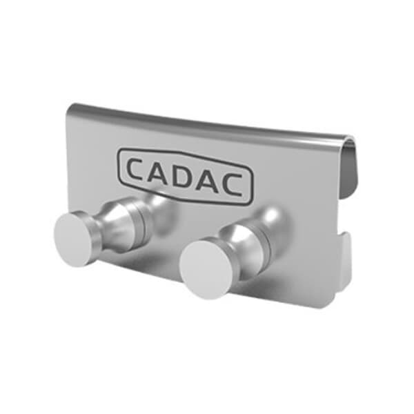 Cadac BBQ Utensil Holder