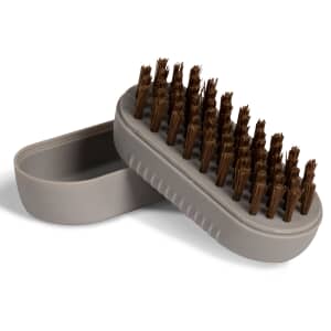Cadac Soft Soak Brush