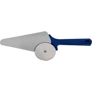 Cadac Pizza Slicer 2 in 1