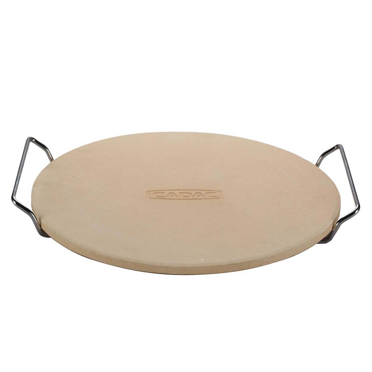 Cadac Pizza Stone - 42 cm