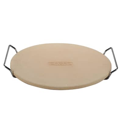 Cadac Pizza Stone - 42 cm