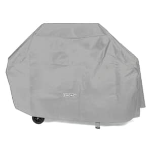 Cadac 3 Burner Patio BBQ Cover