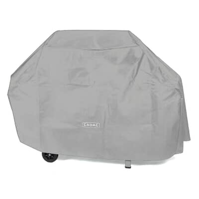 Cadac 3 Burner Patio BBQ Cover