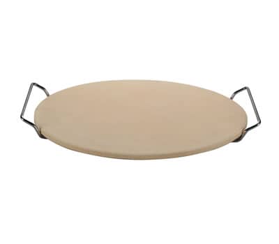 Cadac Pizza Stone - 33 cm