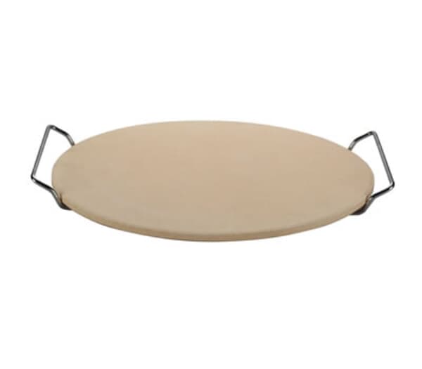 Cadac Pizza Stone - 33 cm