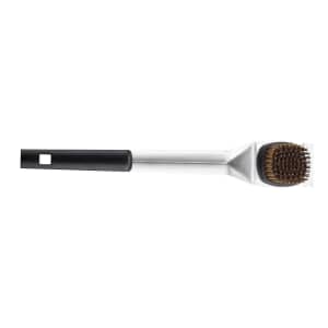 Cadac Stainless Steel Grill Scrubber