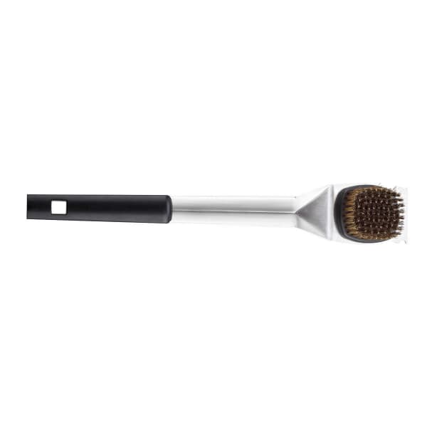 Cadac Stainless Steel Grill Scrubber