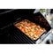 Cadac Hard Anodized Pan 26 x 48cm 2