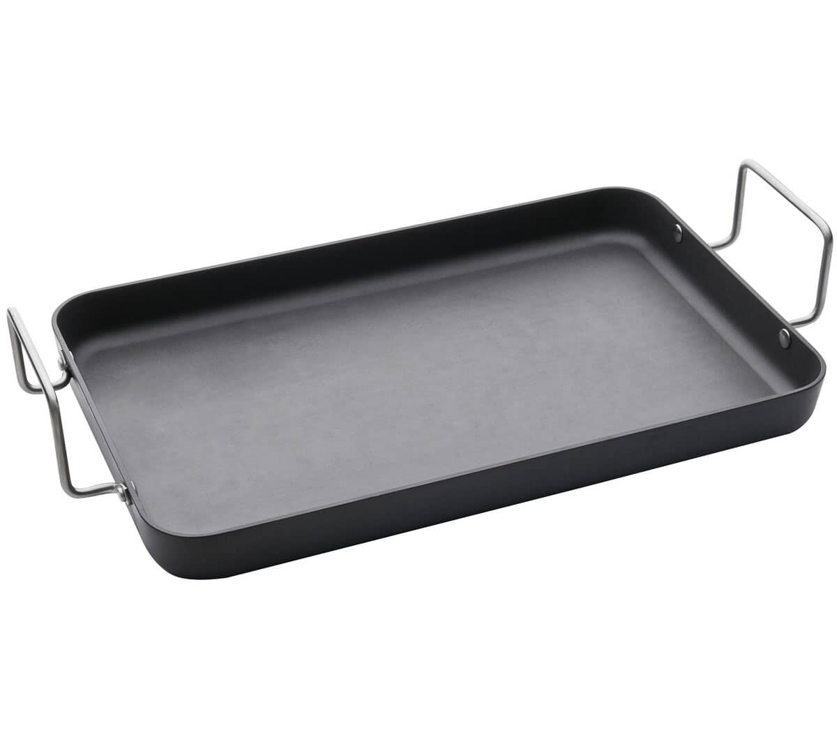 Cadac Hard Anodized Pan 26 x 48cm