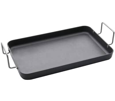 Cadac Hard Anodized Pan 26 x 48cm