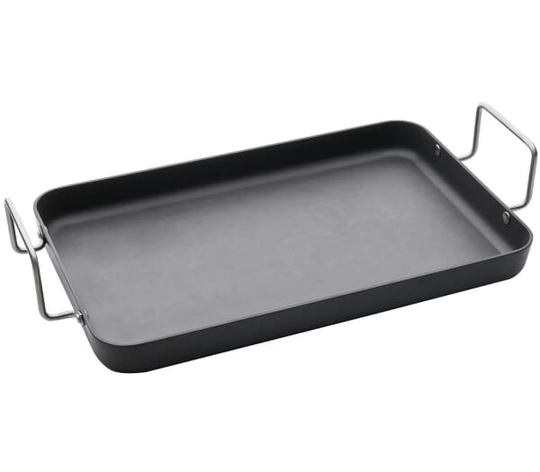 Cadac Hard Anodized Pan 26 x 48cm