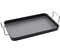 Cadac Hard Anodized Pan 26 x 48cm 1