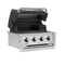 Broil King Regal 420 Built-In Head LP Gas BBQ - 2021 2