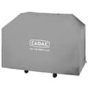 Cadac Stratos 2 Burner Cover